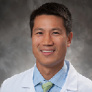 Alan Chung-kee Cheng, MD