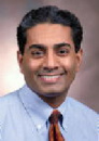 Rajnik W Raab, MD