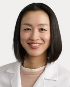 Rie Hirokawa, MD