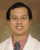 Alan Chan, MD