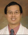 Alan Chan, MD