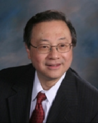 Provider Profile 1