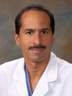 Dr. Francisco F Cardona, MD