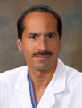 Dr. Francisco F Cardona, MD