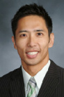Dr. Calvin G Sy, MD