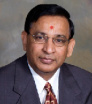 Dr. Rajnikant R Patel, MD