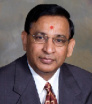 Dr. Rajnikant R Patel, MD