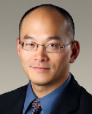 Dr. Calvin Wang, MD