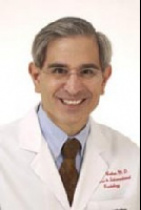 Alan M Cohen, MD