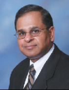 Dr. Rakesh R Kansal, MD