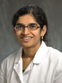 Provider Profile 1
