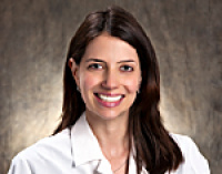 Provider Profile 1