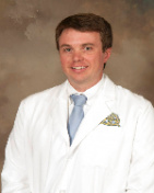 Dr. Frank Beacham, MD