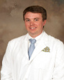 Dr. Frank Beacham, MD