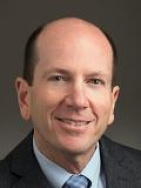 Robert J. Weber, MD