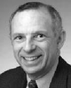 Dr. Alan Paul Moss, MD