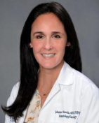 Johanna Maseda, APRN