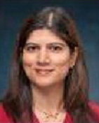 Dr. Rama R Nadella, MD