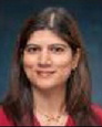 Dr. Rama R Nadella, MD
