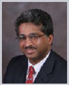 Ramasamy Swami Nathan, MD