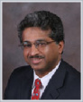 Ramasamy Swami Nathan, MD