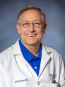 Jeffrey Dickerson, MD