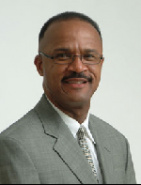 Carey Bernard Ransone, MD