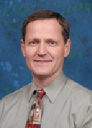 Dr. Carey William Robinson, MD