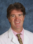 Dr. Carey Thomas Rowan, MD