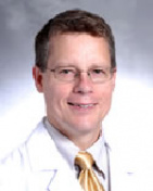 Alan James Murnane, MD