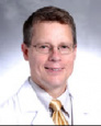 Alan James Murnane, MD