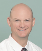 GEOFFREY STEWART LONG, MD