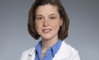 Dr. Carey B Sharp, MD