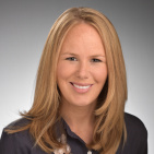 Kristin M. Guldenschuh, CNP