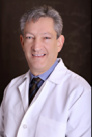 Alan L Nager, MD