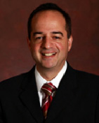 Dr. Alan P. Nazerian, MD