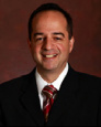 Dr. Alan P. Nazerian, MD