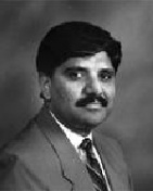 Dr. Ramanath S. Rao, MD