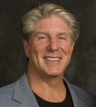 Dr. John T. Cozzone, MD