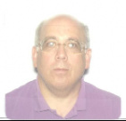Dr. Carey I. Weiss, MD