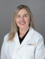 Brenda L Doremus-Daniel, LCSW
