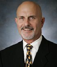 Provider Profile 1