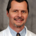 Carey L Winkler, MD