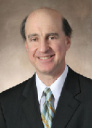 Dr. Andrew S Levin, MD