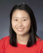 Sandra (Sandy) Doerr, Pharm D