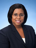 Dr. Carhine Pierre-Lambert, MD