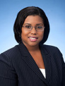 Dr. Carhine Pierre-Lambert, MD