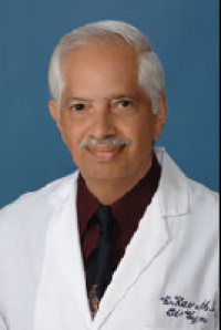 Provider Profile 0