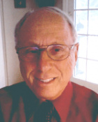 Dr. Alan J Noble, MD