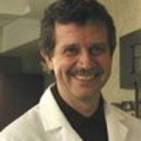 Provider Profile 1